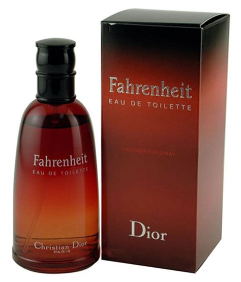 dior fahrenheit price in india|fahrenheit edt 100ml cheapest.